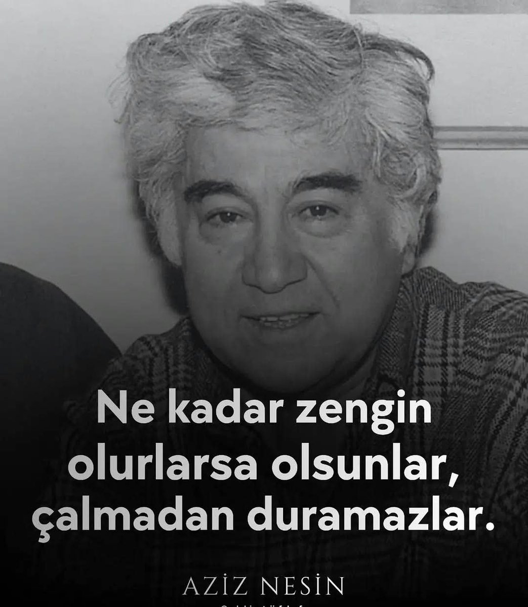 hseyinukun8's tweet photo. @ismailsaymaz https://t.co/VwrcgK02Hz