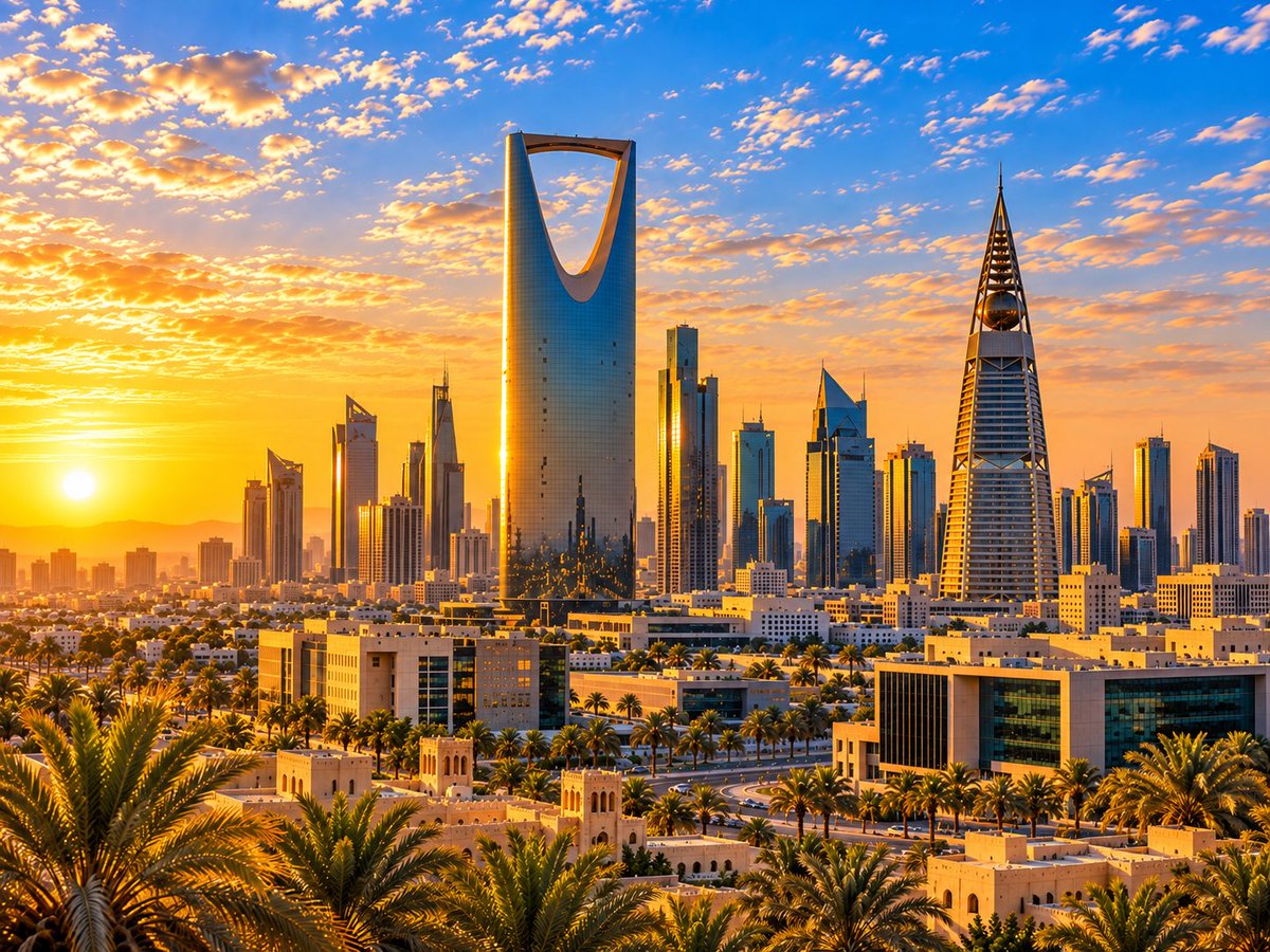 AlmojilBadria's tweet photo. #صباح_الأشياء_المُشرقة #صباح_الخير_والسعادة_للجميع 

صباح الأمن والأمان والطمأنينة،
صباح الخير للقلوب النقيّة، التي تزرع الودّ وتترك في الأرواح أثرًا جميلًا.
صباح الخير لكل من يتمنّى لنا الخير؛ أسعد الله صباحكم 🇸🇦🌷🤍🍃 https://t.co/Hu7sg8Py9d
