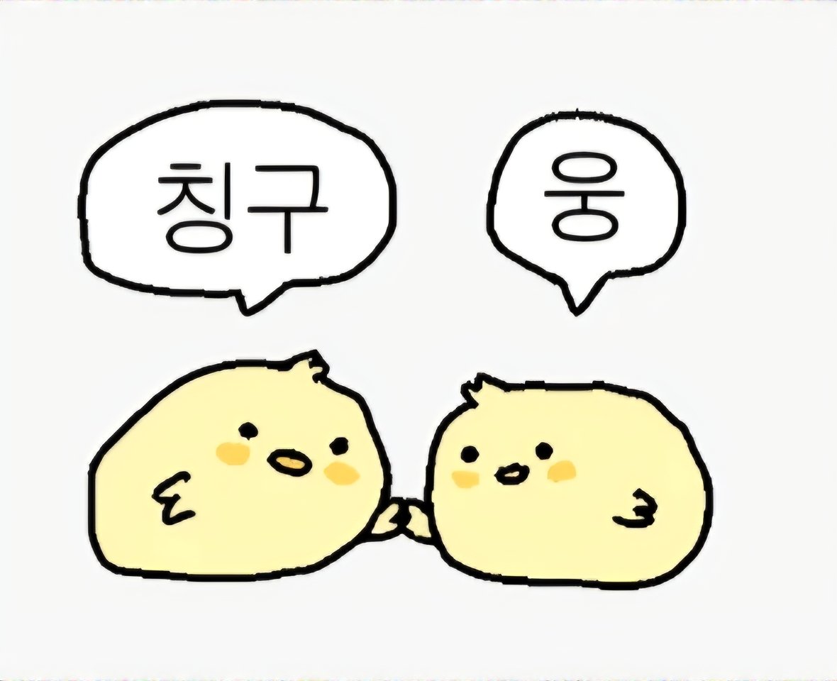 CosHazu's tweet photo. @rxpp_lr https://t.co/xXyp8FDZGd