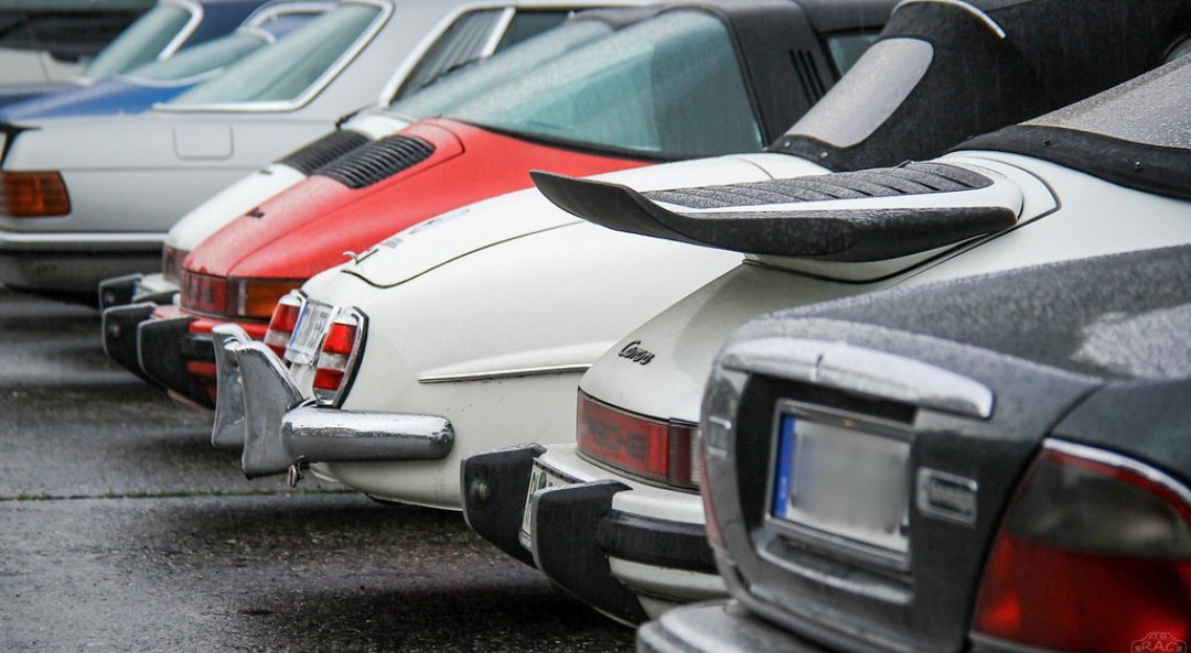thecarguy41's tweet photo. Good Morning!!
Hope you're all well and rested...
Today... A rest day...
Happy #tailendtuesday
Have a splendiferous day!! https://t.co/LP86VBd5dJ