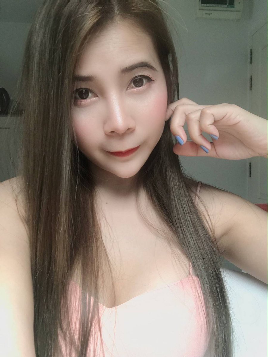 KristoferBarmer's tweet photo. ครีมพรีเมี่ยม เนียนจริง🍒
บอกลาวิธีแต่งหน้าแบบเดิมๆ
ใช้แค่ตัวเดียว บำรุงกันแดด 

ไม่ต้องง้อแป้ง กันน้ำกันเหงื่อ
ไม่อุดตันรูขุมขน 7oo

0993944970

#อ้อมน้อย #อ้อมใหญ่ #กระทุ่มแบน 
#สามพราน #สาย4 #สาย5 #สาย3
#เพชรเกษม #หนองแขม #ศาลายา  #มหาชัย #ไร่ขิง #สมุทรสาค���  #บางบอน https://t.co/9XGgNe7gnd