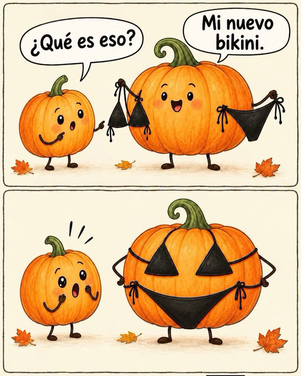 DavidMorgaOfici's tweet photo. Jajjaja, sí me dio risa. https://t.co/JspcJiKIct