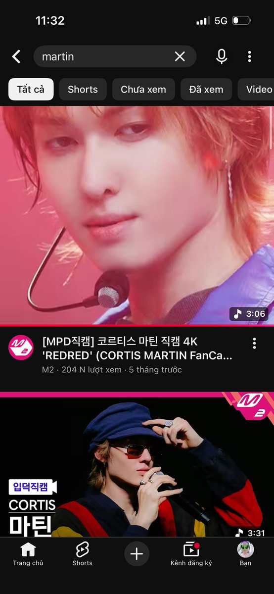 truqan's tweet photo. @martinmetricsvn Martin is a brilliant PRODIGY PRODUCER with an incredible creative mind.
#MARTIN #마틴 https://t.co/K7aaiAMRoj