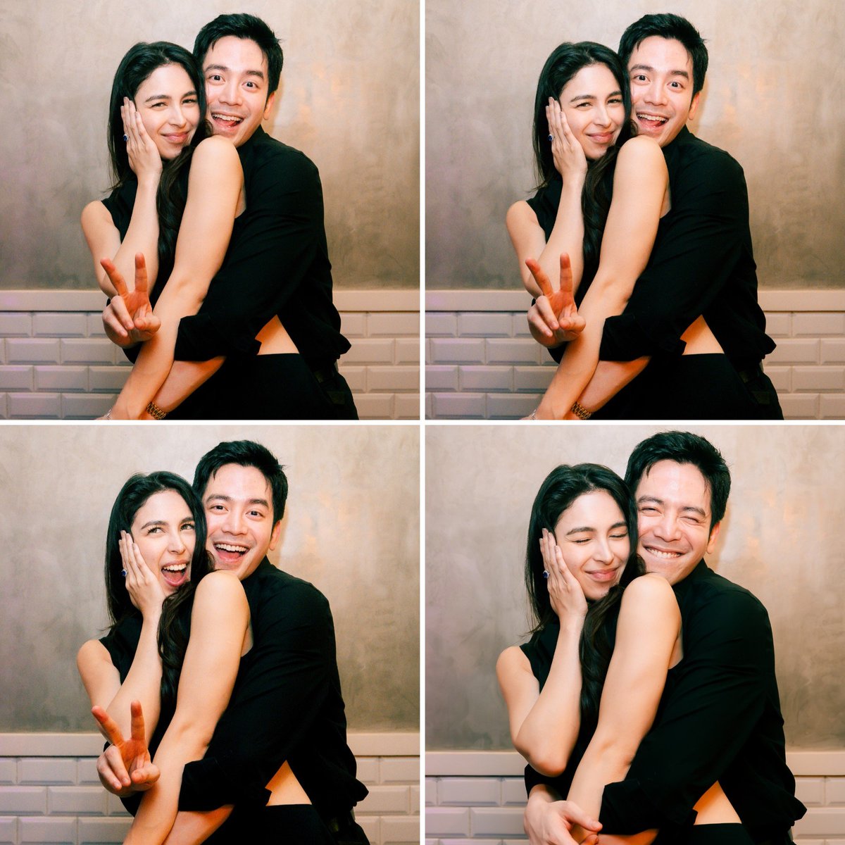 popoy__gonzales's tweet photo. my favorite chapter 🌙 

#JoshLia https://t.co/KWGnyANGNo