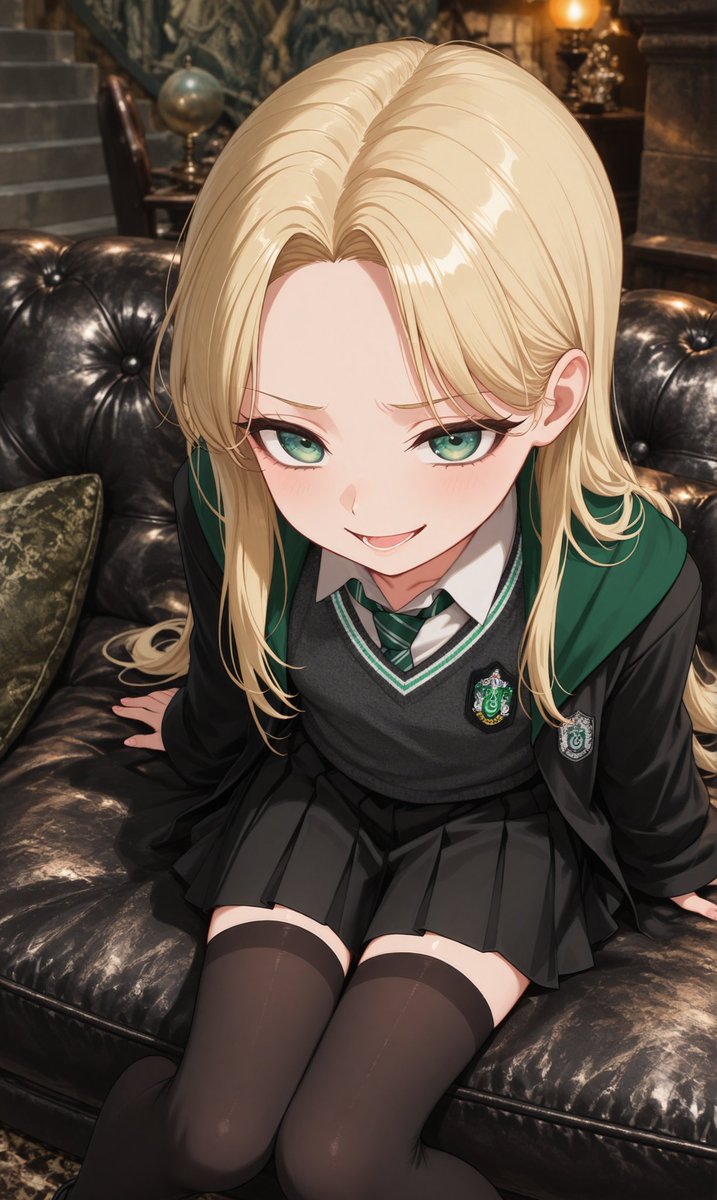 jpon227827 tweet picture