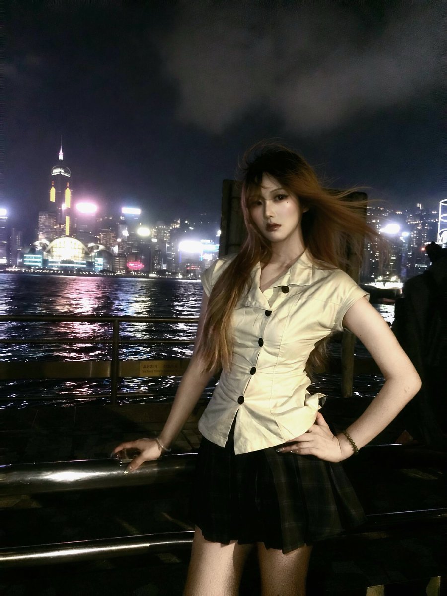 ddddllc's tweet photo. 至尊至傲至阴至毒天蝎女 https://t.co/4fKCq00hVY