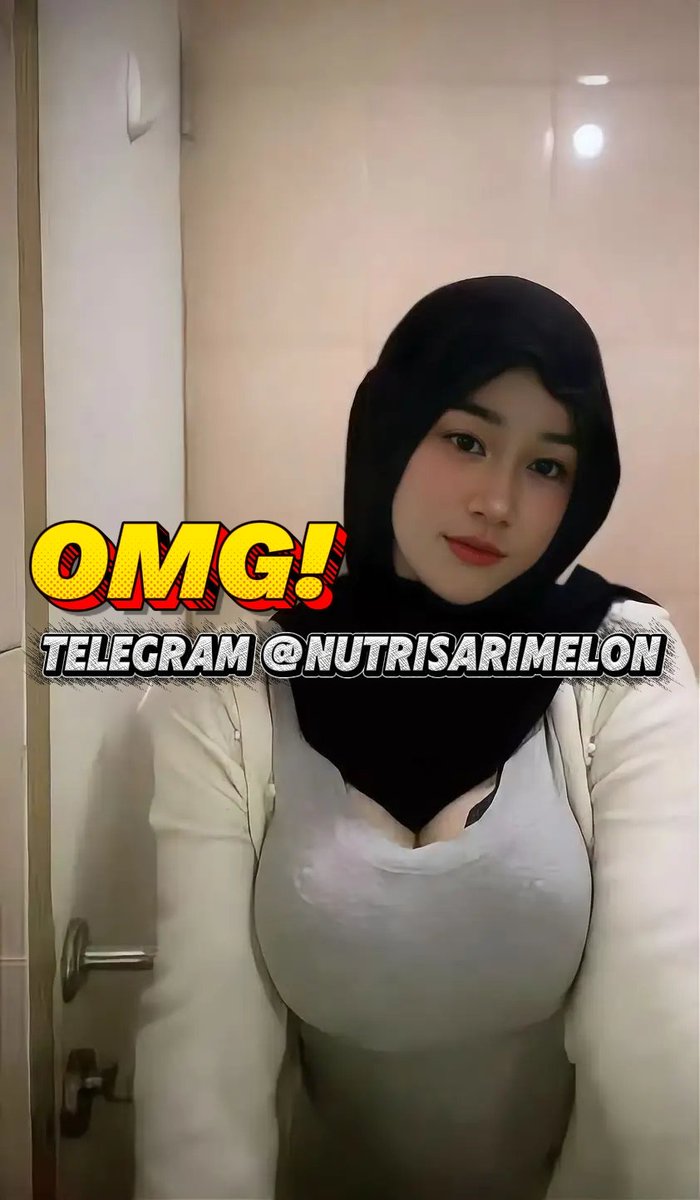 Ciabellap13's tweet photo. Nazmi tiktok blunder terbaru https://t.co/OdawmdUN39