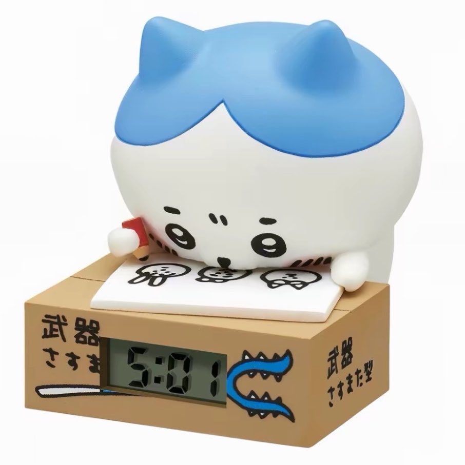 himiikosan's tweet photo. 아니 이 하치 공부하는줄 알았더니 햄냥토 그리고 있잖아........... 😭 https://t.co/fqqA5e4VId