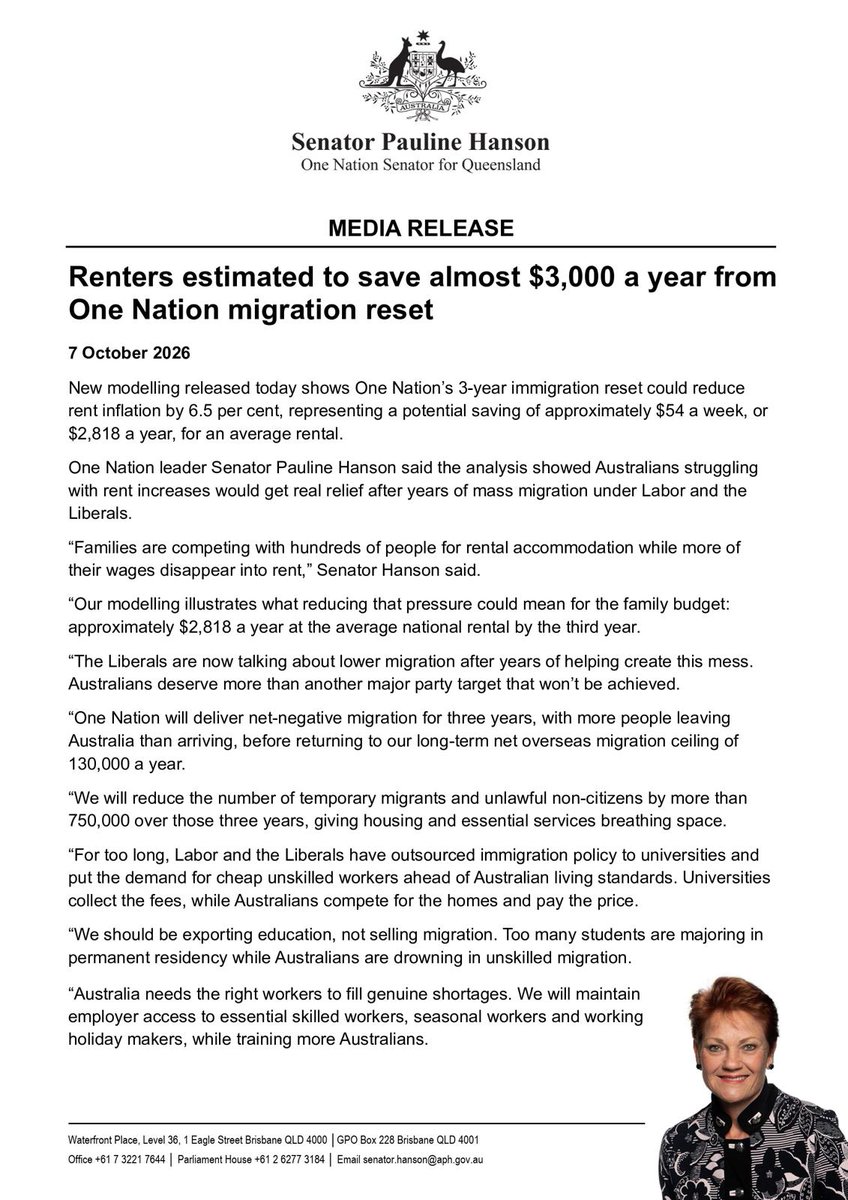 PauseMigration tweet picture