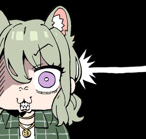 GGnn0529's tweet photo. https://t.co/punA5PPORR