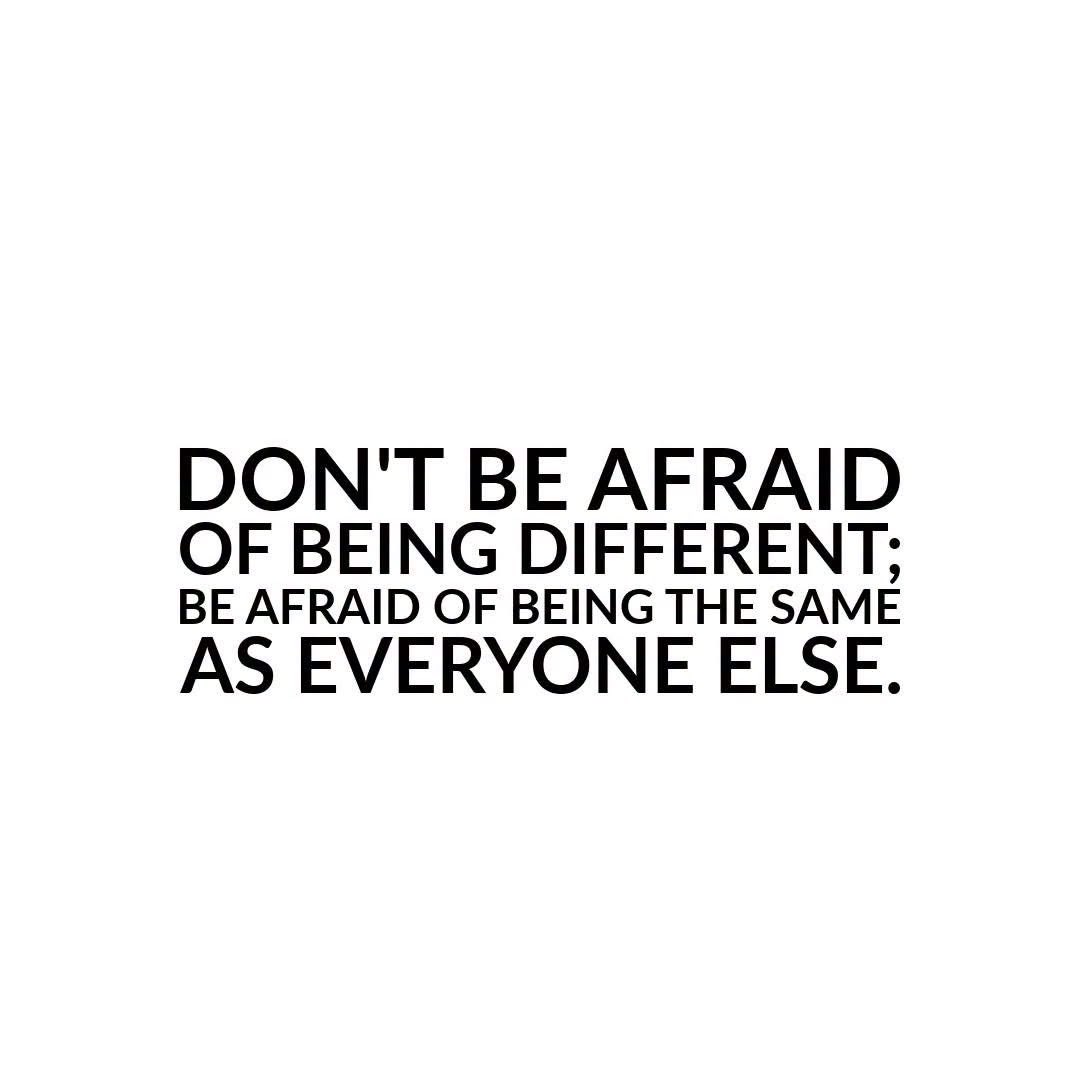 JanetJacks1h's tweet photo. #SundayInspiration 🤍 https://t.co/eoARFX10bp