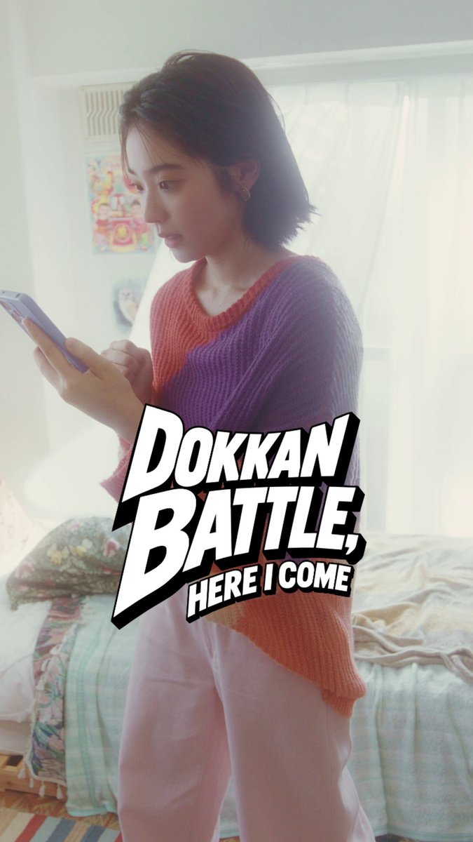 dokkan_global's tweet photo. #27 What event made you happy that you cleared it?

A new video is out! Check it out here!
https://t.co/BbJP5RnemD

#DokkanBattleHereICome
#DokkanBattle #DragonBall https://t.co/KZXTMzJGxB