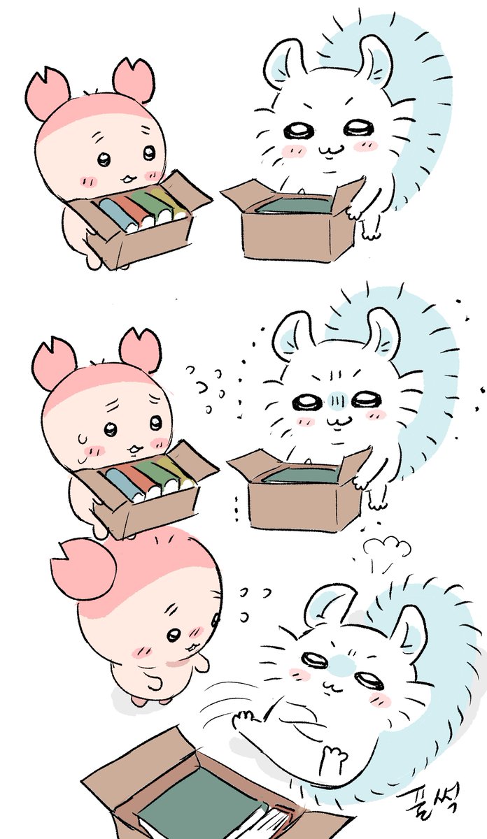 __OxOoOo_'s tweet photo. https://t.co/CDEbpLKOP5