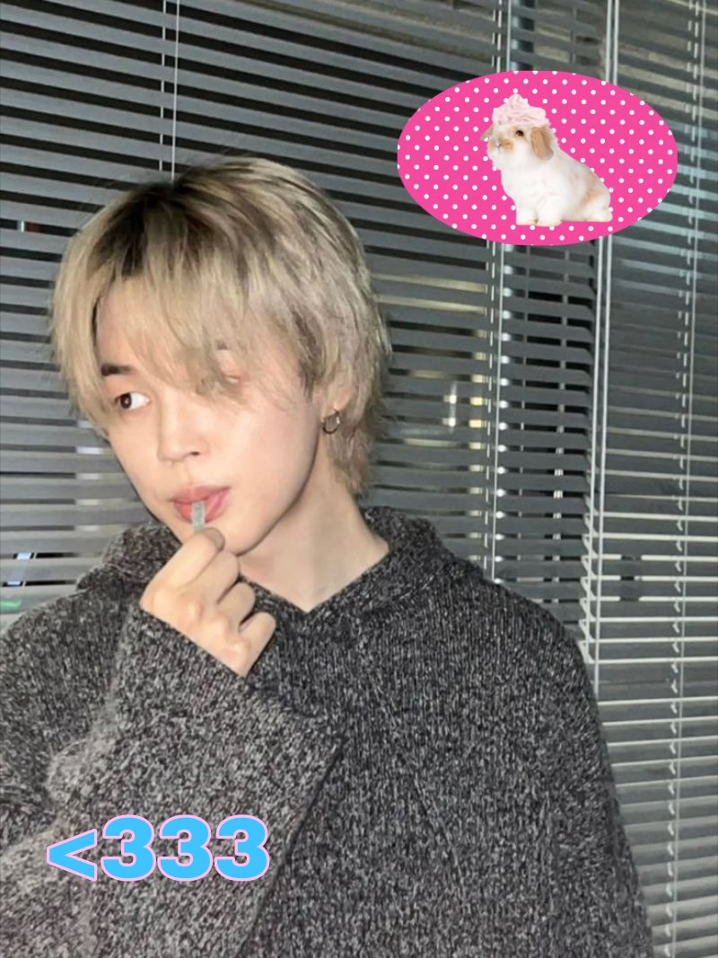 popsoloist's tweet photo. (*￣∇￣*) https://t.co/iy7Pn7MZt1