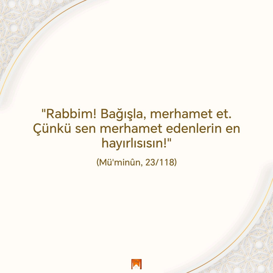 katre46's tweet photo. #selamunaleykum hayırlı sabahlar 🤲🤲🤲🤲 https://t.co/P2PFk1yDSu