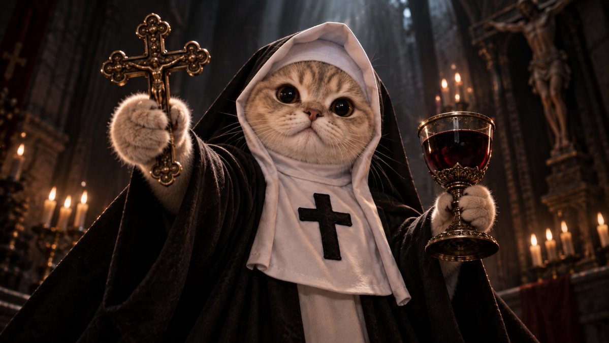 lil_vacat's tweet photo. Bless this mess and refill me https://t.co/vFAAELkwzm