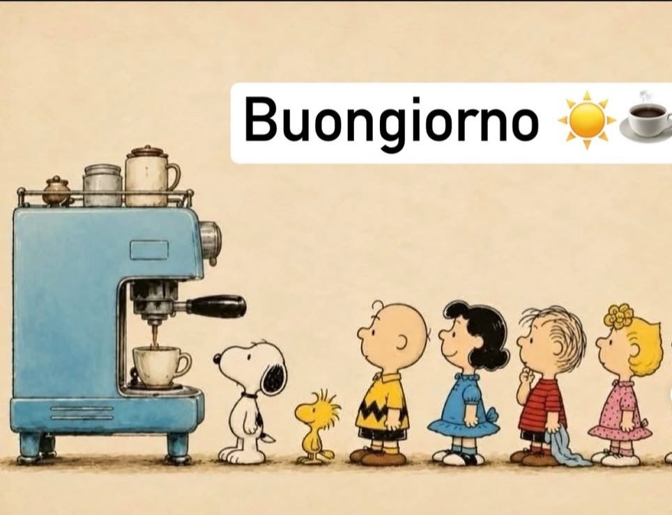 rosannabattafa2's tweet photo. @MMirella28 Buongiorno a te😍 https://t.co/f35mN37L9O