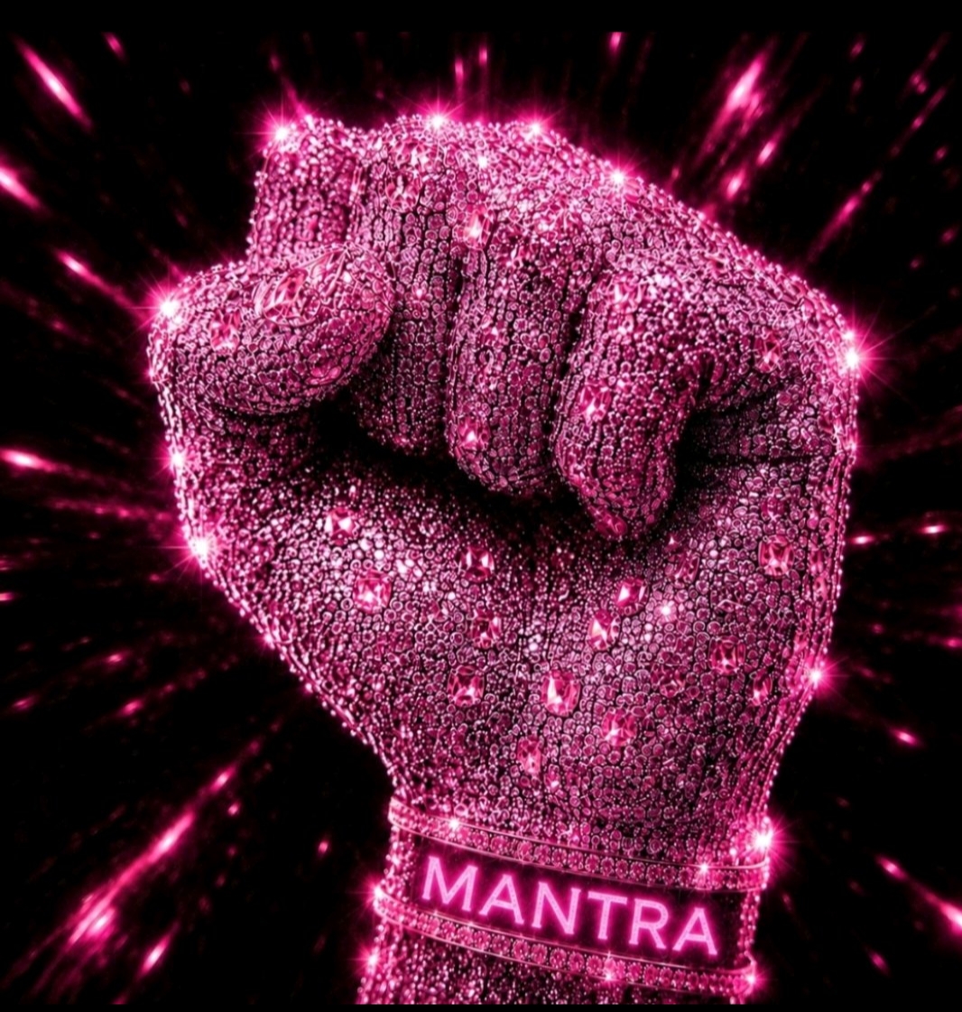 wildcryptox's tweet photo. mantra:native Diamond Veins 💎 ❤️ 

https://t.co/powllK5SxO 

@MANTRA_Chain 
Sovereign L1 🕉️ 👑 https://t.co/WBoXdNLxQJ