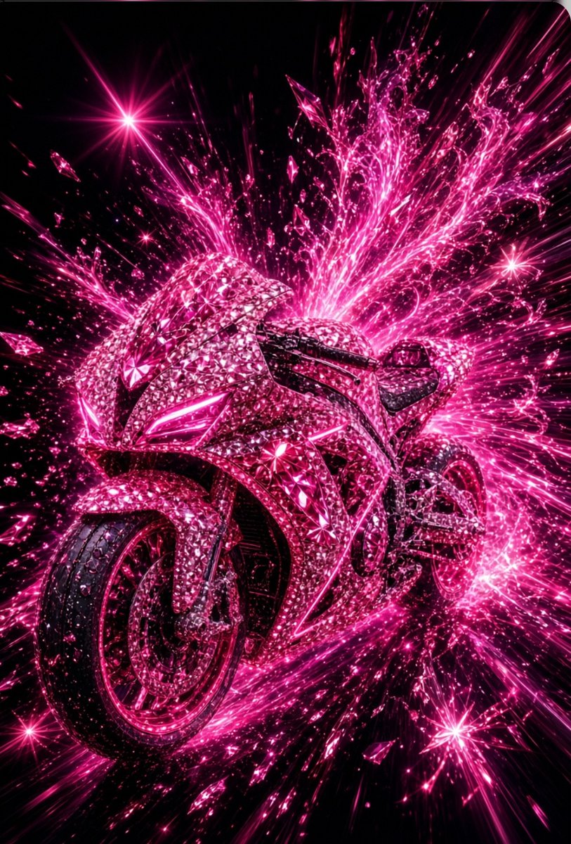 wildcryptox's tweet photo. mantra:native Diamond Veins 💎 ❤️ 

https://t.co/powllK5SxO 

@MANTRA_Chain 
Sovereign L1 🕉️ 👑 https://t.co/WBoXdNLxQJ