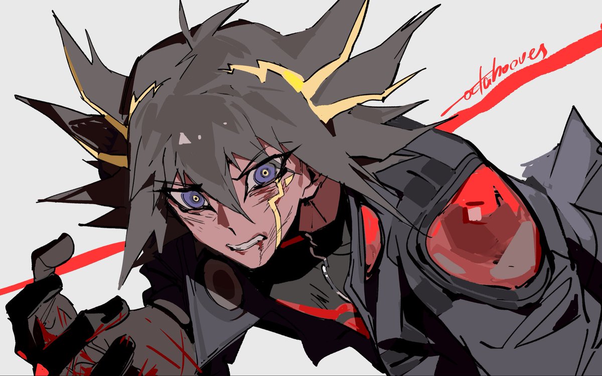 octahooves's tweet photo. https://t.co/6wle1xr6Qu