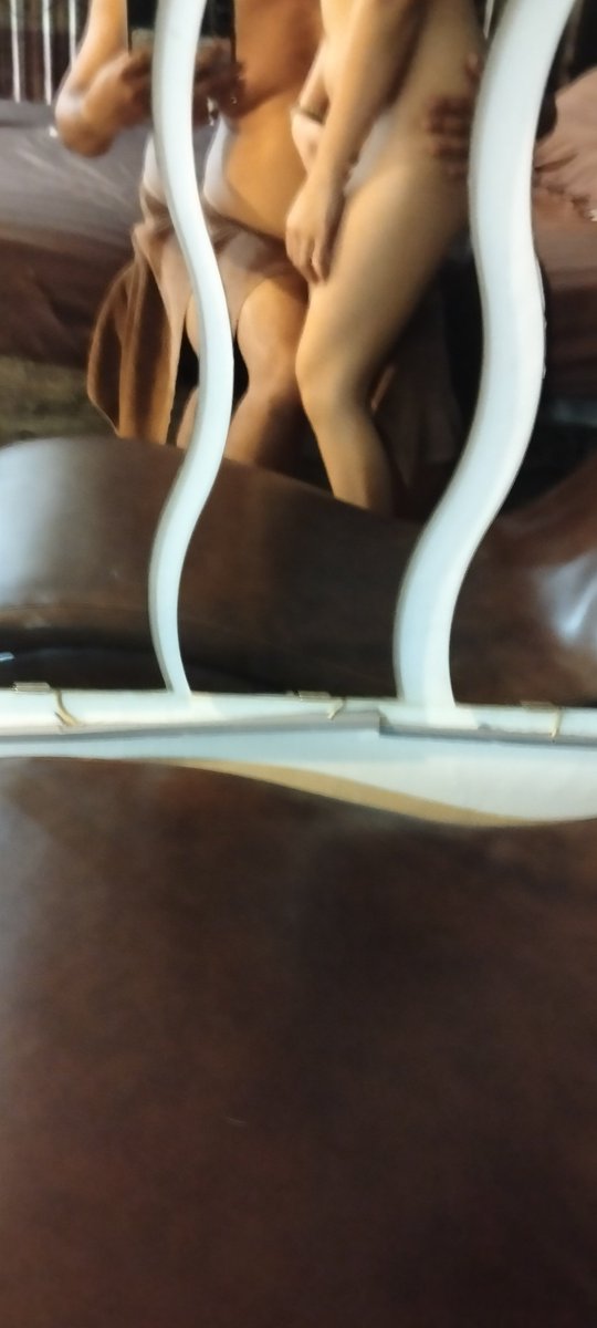 LS95175070's tweet photo. เมื่อเรามาเจอกันในรอบ 2 เดือน https://t.co/QklKfHy56Q