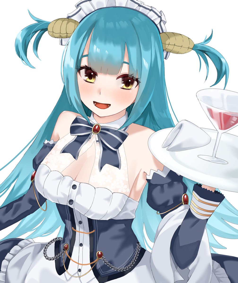 mo_e_mo_e_5963's tweet photo. ネプチューン
#アズレン
#アズールレーン https://t.co/vWCtWx1EN0