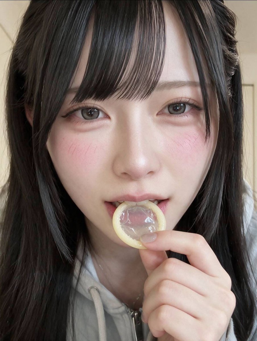 BbjzcAaaa's tweet photo. ちんぽムラムラとまんない💕💕誰か貼り合いしよ💕︎💕もう我慢汁やばい💢💕芯入って辛い💕 #オナペ #貼り合い https://t.co/SaRXpZnHzq