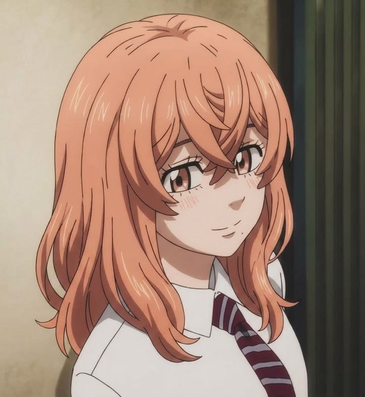 acervyhinaTR's tweet photo. A Geração Z quer fazer sexo com a Hinata Tachibana https://t.co/1Rc7HwjliI