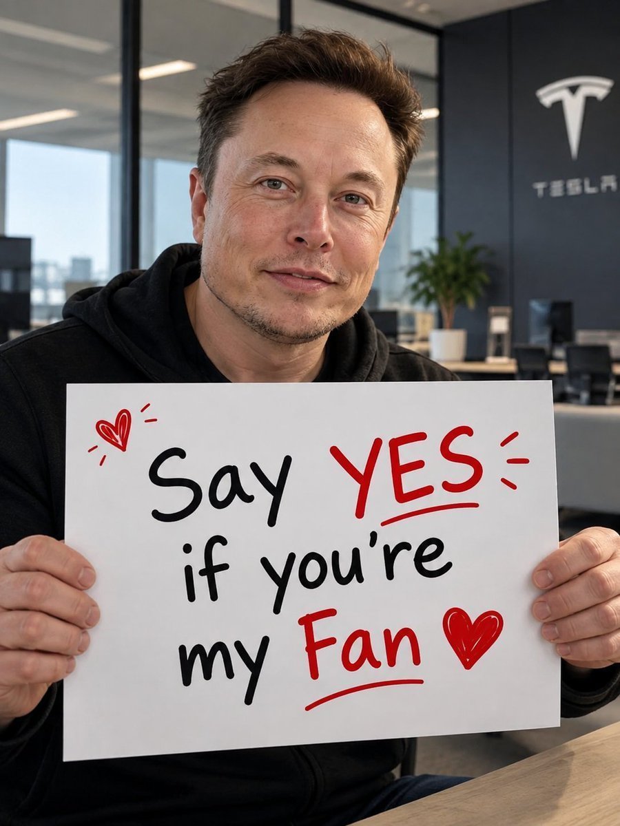 mrxuniverseus's tweet photo. If you are his real fan!!

Then reply to him. https://t.co/rvFnHKxaqE