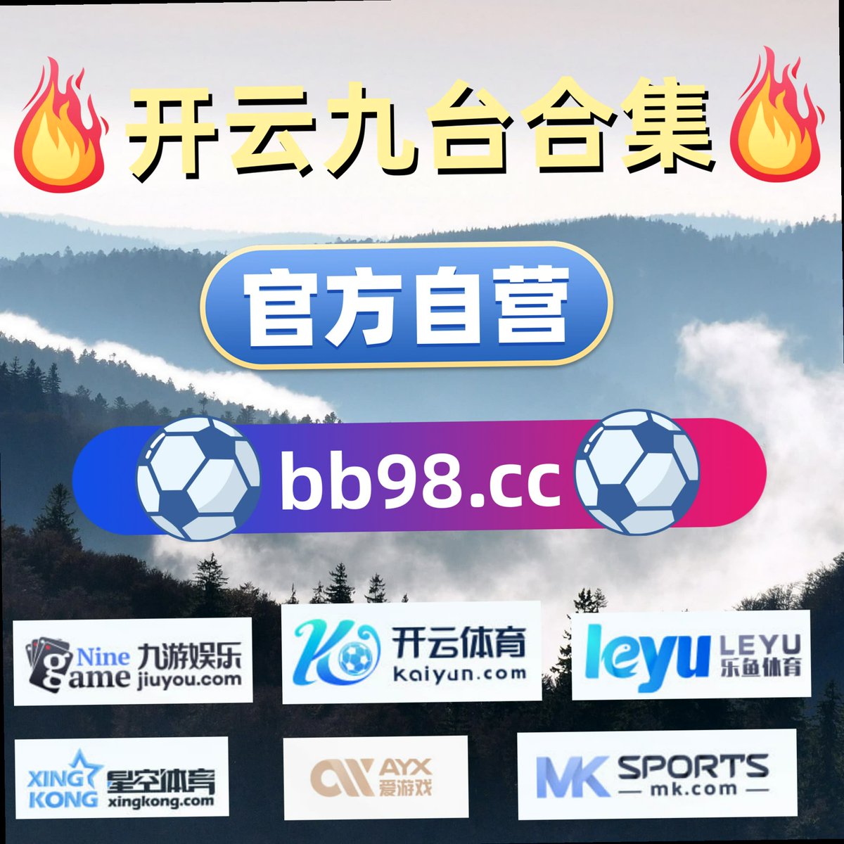 Derner77's tweet photo. In the game of life, sportsmanship is the real victory.🩳📱🚙🌊💁994
曼城📩世界杯时时彩  ♉皇冠体育 🚣开云体育🐎皇冠体育 🍣在线棋牌💻 意甲联赛 https://t.co/Wlqjqysdg7