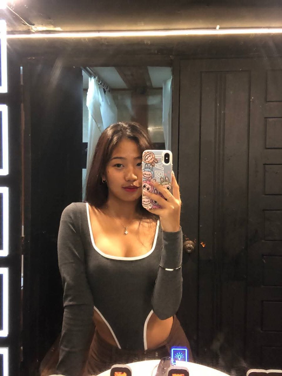 TinMayOobecv's tweet photo. Hello!! i am new user 😁😁 https://t.co/vwb103nl4b