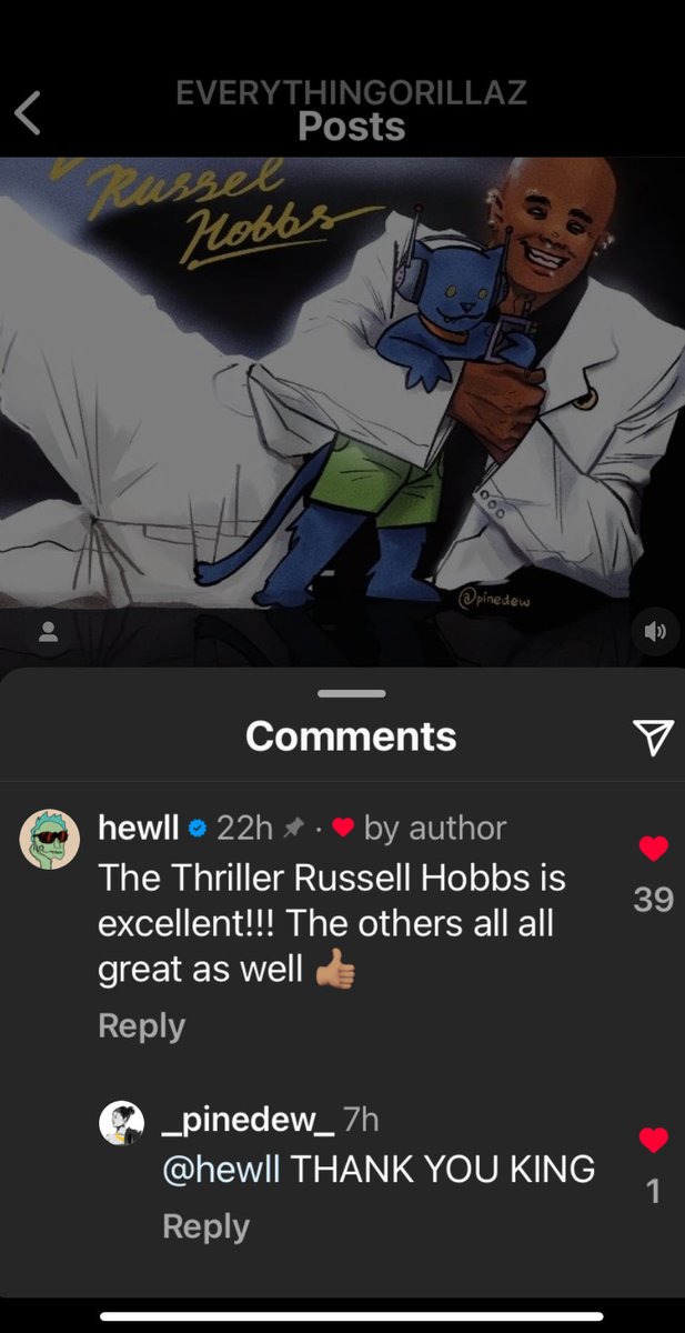 piinedew's tweet photo. throwback https://t.co/6W4NqeTAUs