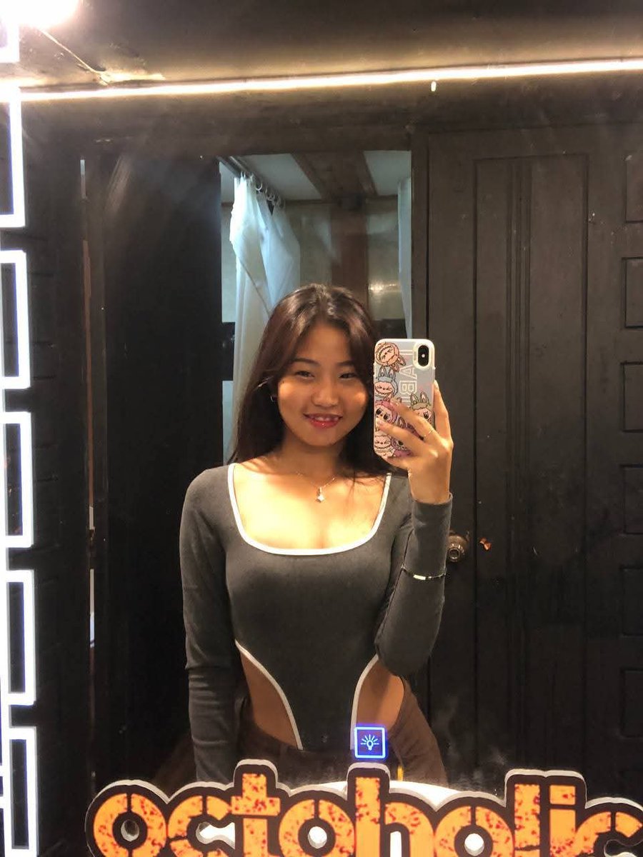 TinMayOobecv's tweet photo. Hello!! i am new user 😁😁 https://t.co/vwb103nl4b