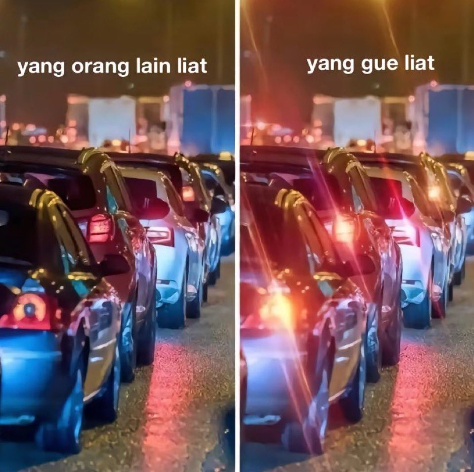 Ofkazee's tweet photo. kalian yang mana? https://t.co/hDNmNqIfWW