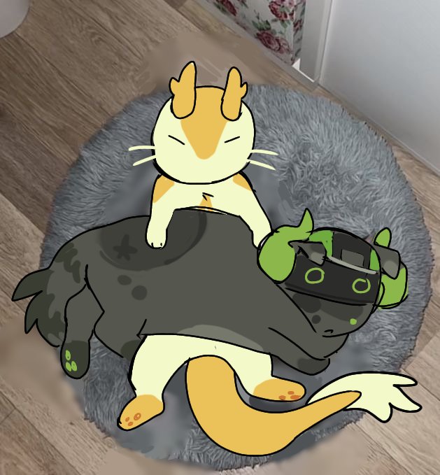 himejofish's tweet photo. #valkbox is this real im shaking https://t.co/LLq2T9FPxy