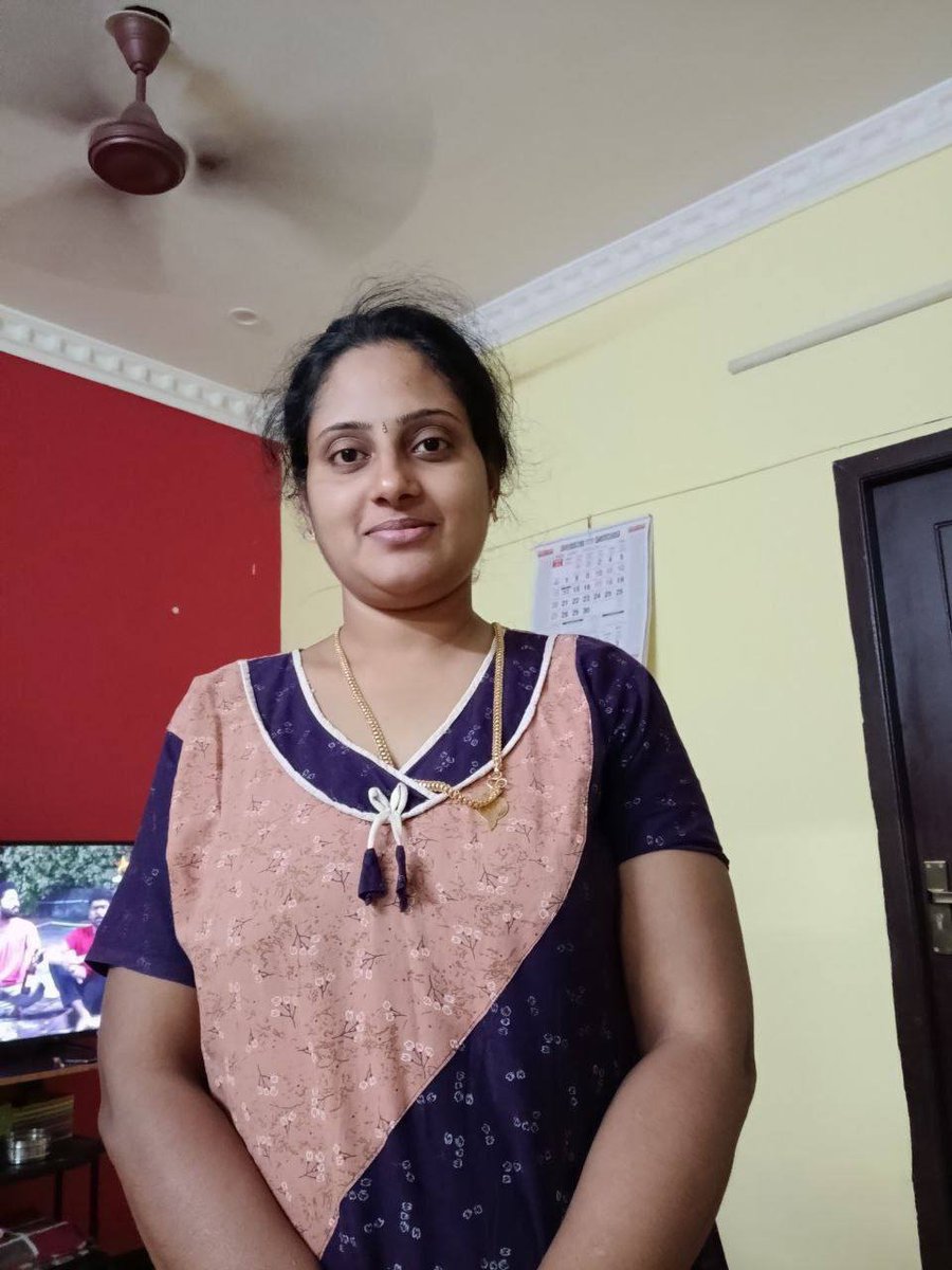 Ushaddo's tweet photo. JOIN OUR TELEGRAM CHANNEL:
https://t.co/iZjeoWzMOm
https://t.co/iZjeoWzMOm https://t.co/KOdiNd4HNL