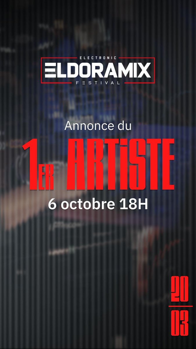 ELDORADANCE's tweet photo. https://t.co/bC6LHRTb9Q