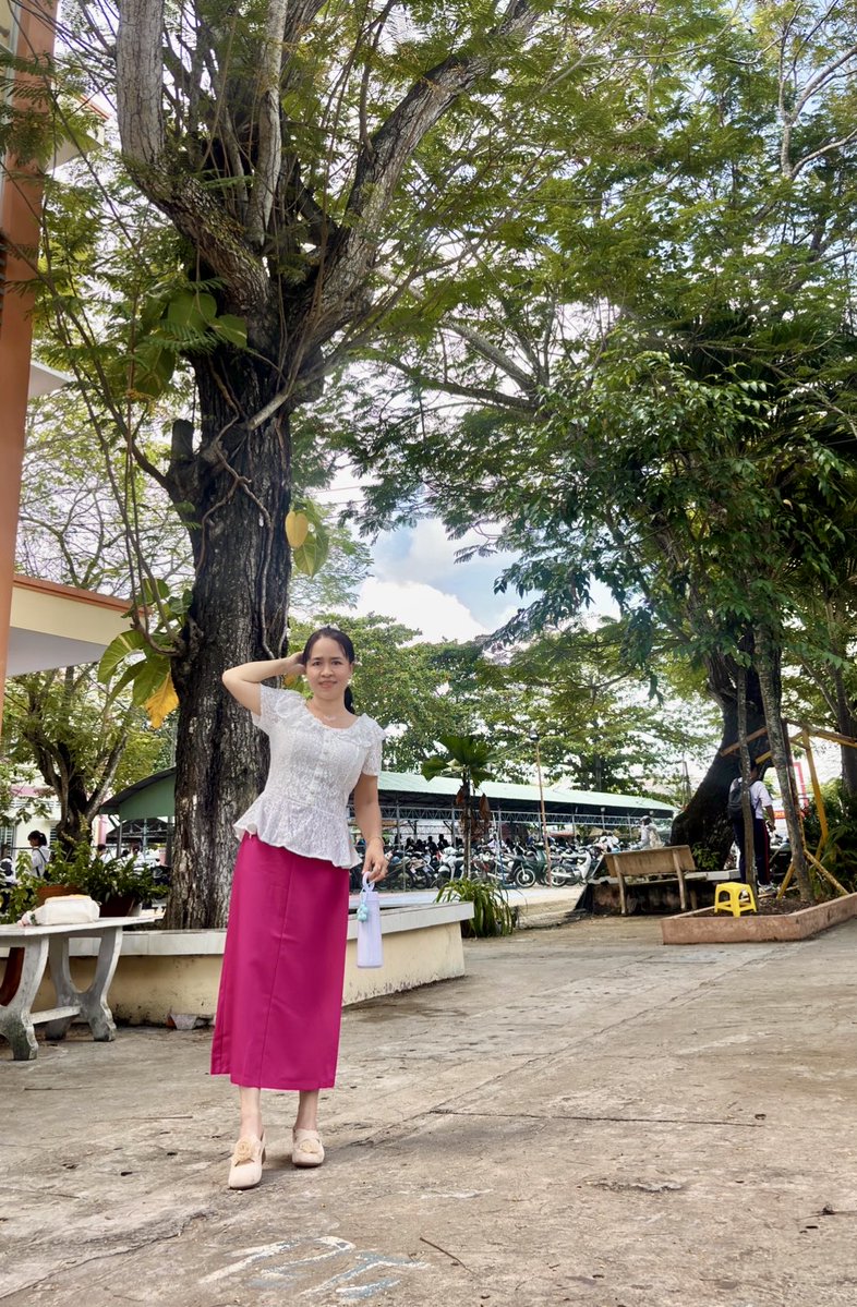 kimtuoc81's tweet photo. 💕 Vui buồn gì cũng phải sống
Vậy sao ta không sống vui vẻ đi nhỉ ?😊

#viral
#xuhuong https://t.co/GsvObkLpuh