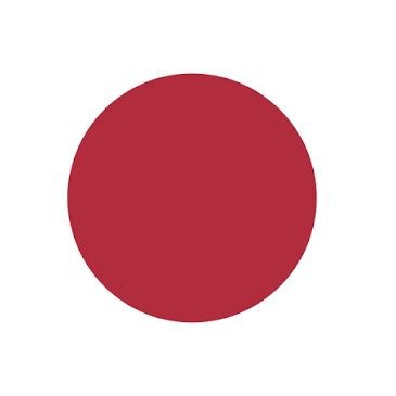 Eagle_1s's tweet photo. JUST IN: 🇯🇵 Japan's 10-year government bond hits 3.1%, the highest in about 30 years. https://t.co/xahiXePJq0