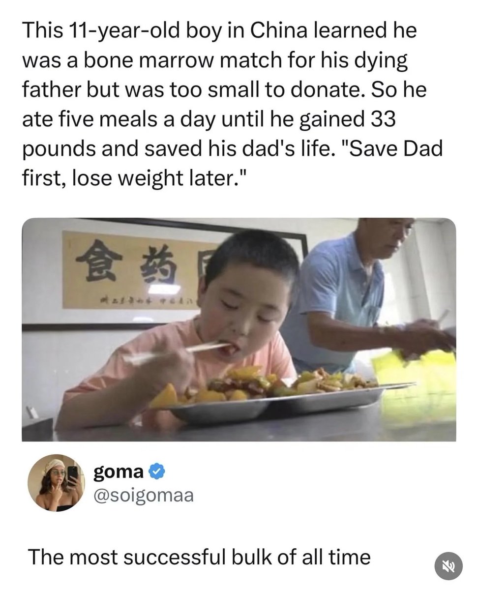 Matthew11__28's tweet photo. 🥹🥹 https://t.co/UMD2kIc6bK