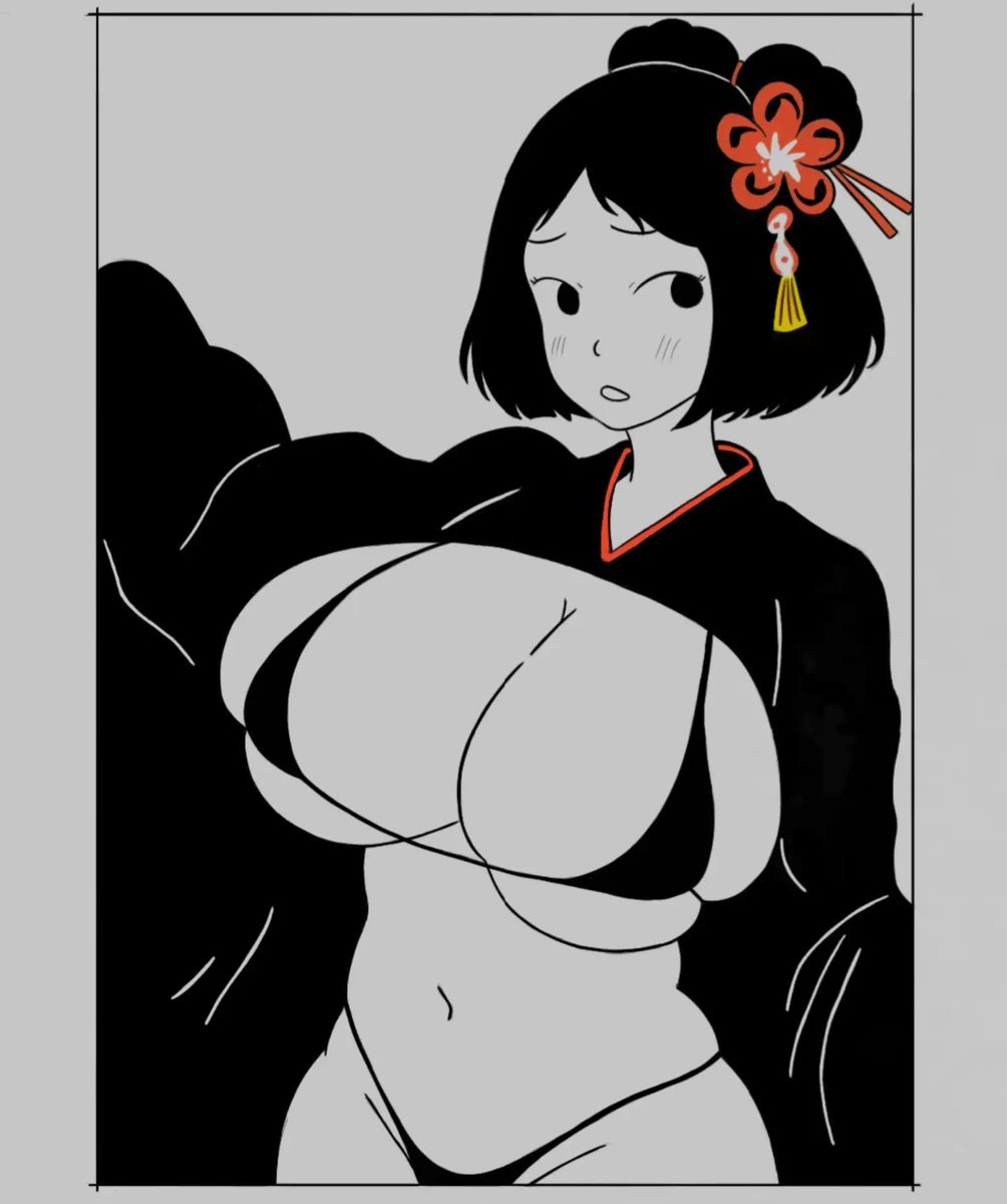 PiranhaDraw's tweet photo. あらゆる形のやさしさに捧げる、ささやかなオマージュ。
#drawing #manga #illustration #ドローイングアート #イラストレーション #落書きアート #うさぎ好き #バニーガールイラスト https://t.co/xs8ZZ1nc2v