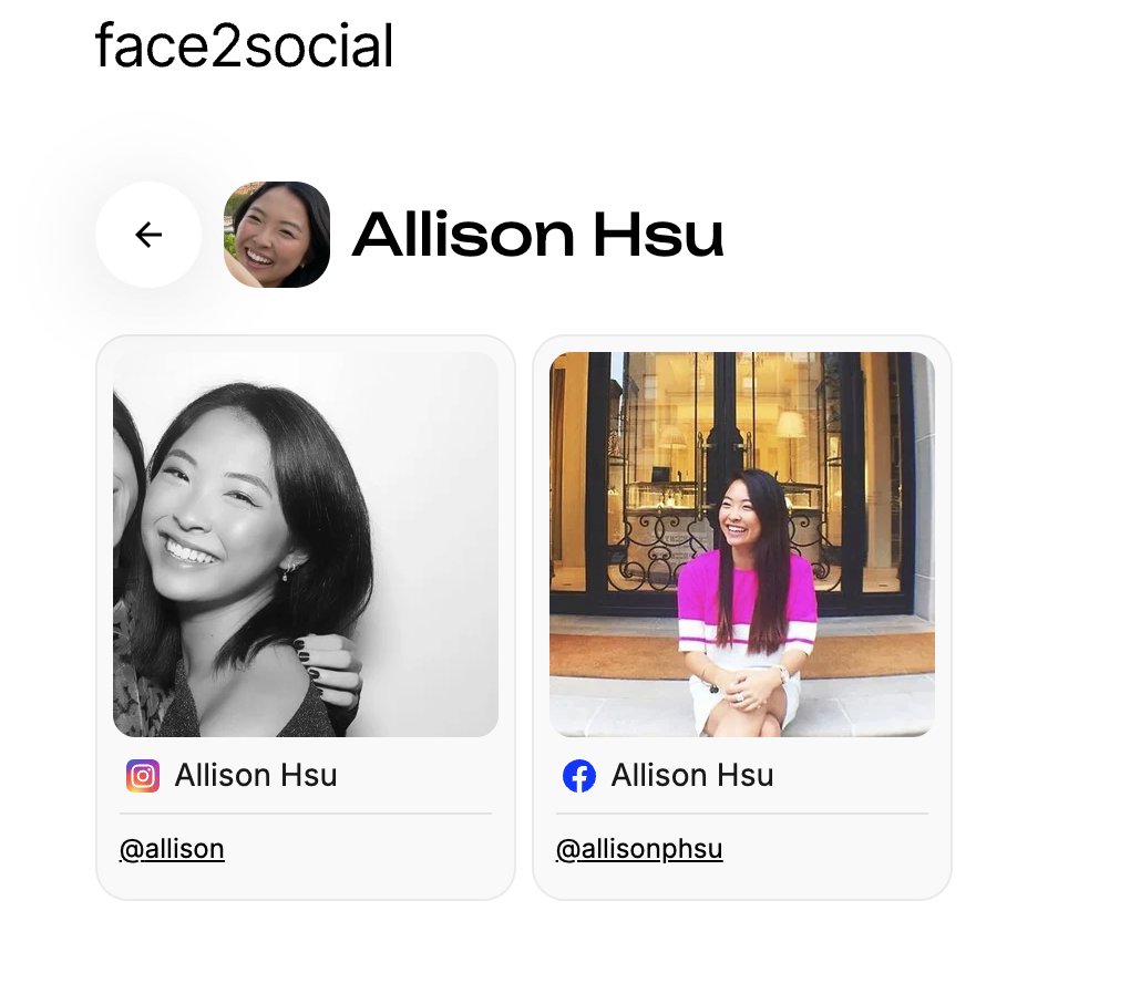 face2social's tweet photo. @Complex @SimuLiu He found his forever person. We found her socials 👀💍 https://t.co/QCBAuwKlkj