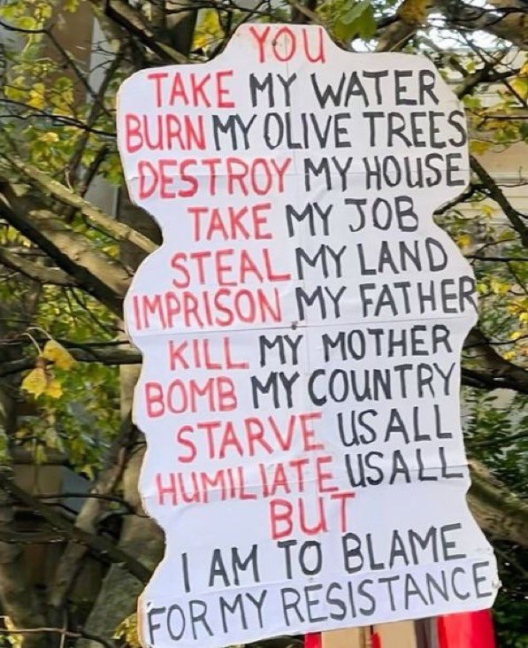 irlandarra2019's tweet photo. Who is the one to blame? https://t.co/8WCkxMu0b1