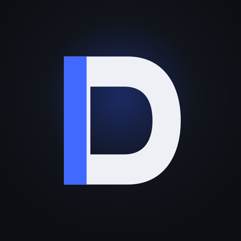 Hook_Deploy's tweet photo. GM https://t.co/JRtIuS51zv