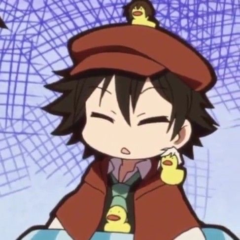 idioticyearning's tweet photo. happy 6th day of #RANTOBER !! wan ranpo makes me really emotional Im So fuckingsad https://t.co/MAdSyId4Dg