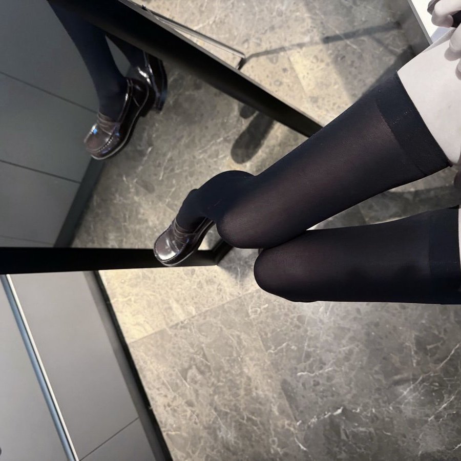 uni1mu's tweet photo. https://t.co/AcQdMKXNMC