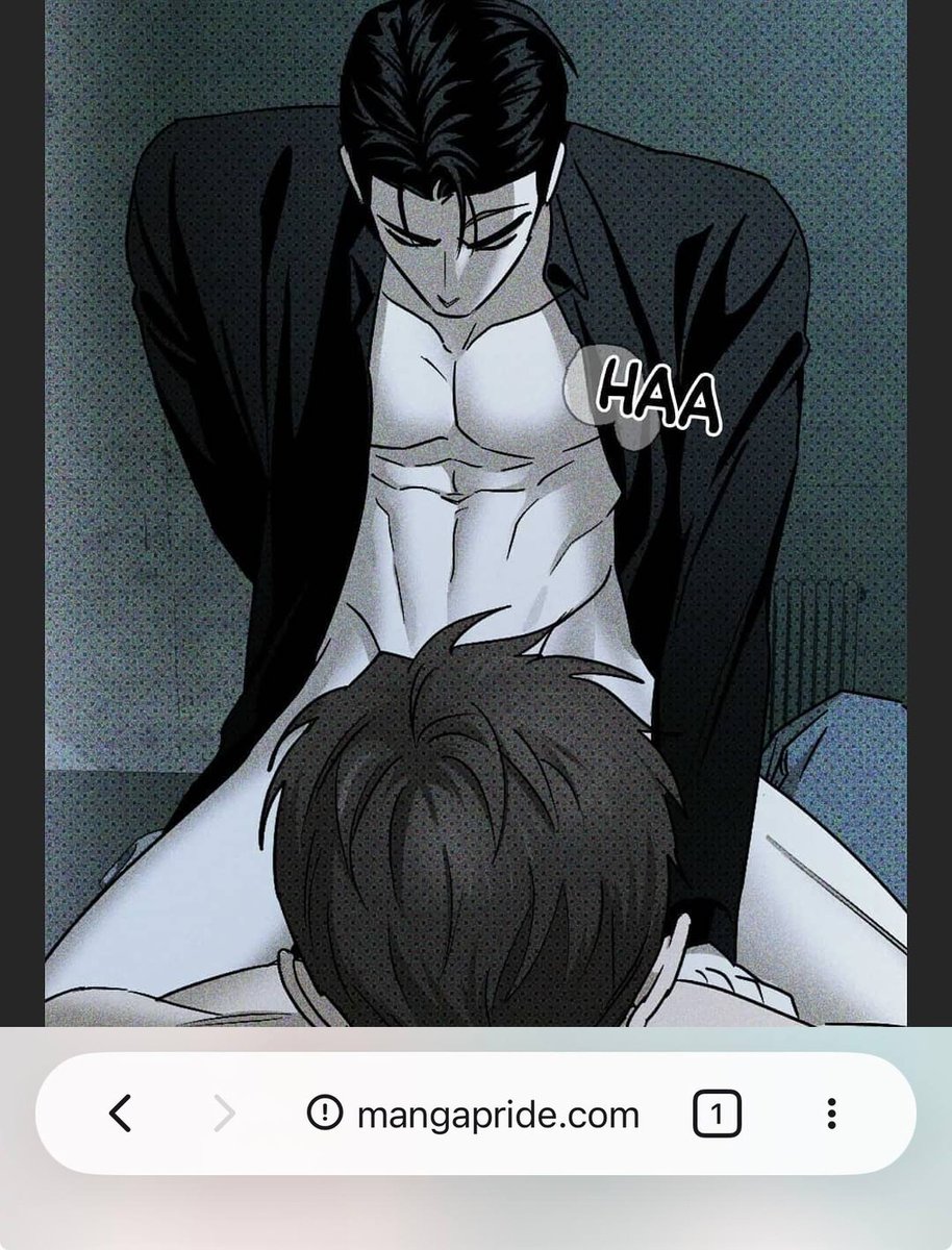 yaoiblturkey's tweet photo. Chapter 14 😍😍😍
Title: under the green light 💚
#underthegreenlight #underthegreenlightmanhwa
#yaoi❤️ #yaoihard #yaoikisses🔥 #yaoiedit #yaoimanga #yaoiforever #yaoifanarts #fujoshi #yaoiedit #yaoiforever #yaoilover #yaoimanhwa #yaoicouple… https://t.co/yaQUqC0249