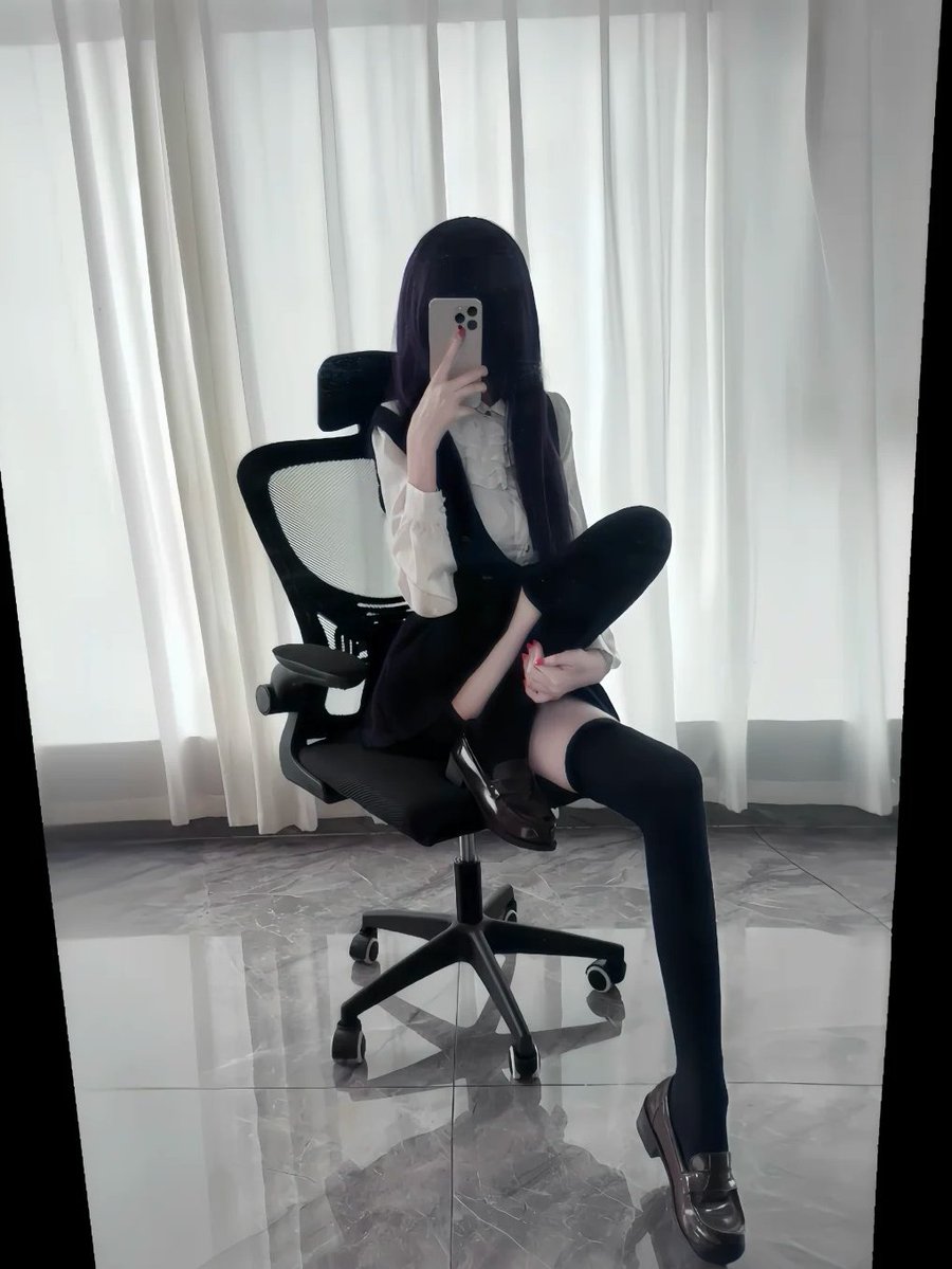 uni1mu's tweet photo. https://t.co/AcQdMKXNMC