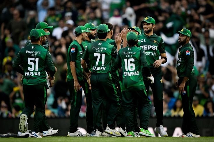 Amjad45swati's tweet photo. PAKISTAN HOME MATCHES BRODCAST
DEAL VALUE 
2024—2.82 Crore PKR (Per Match)
2026 —1.4 Crore PKR (Per Match) https://t.co/XrfVT1BHoz