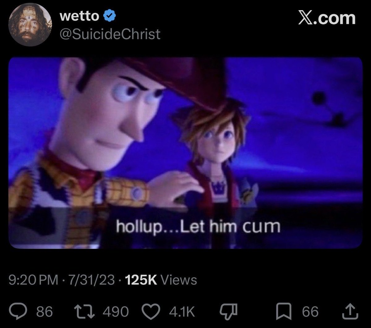 DanielaUribe06's tweet photo. @whol3lottagr3y @SuicideChrist #neverforget https://t.co/aFamIslwcd